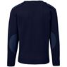 Force Long Sleeve Jersey, KZ-AL-1-F