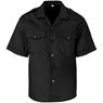 Force Combat Shirt, SH-AL-2-F