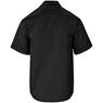 Force Combat Shirt, SH-AL-2-F