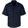 Force Combat Shirt, SH-AL-2-F