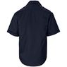 Force Combat Shirt, SH-AL-2-F