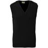 Force Sleeveless Jersey, KZ-AL-2-F