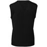 Force Sleeveless Jersey, KZ-AL-2-F