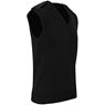 Force Sleeveless Jersey, KZ-AL-2-F