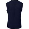 Force Sleeveless Jersey, KZ-AL-2-F