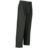 Force Pants, PW-AL-2-F