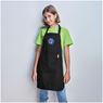 Kids Trickle Bib Apron, ALT-TRI