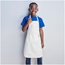 Kids Trickle Bib Apron, ALT-TRI