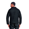 Light Padded Jacket - Mens, MNS-BLW