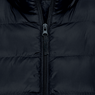 Light Padded Jacket - Mens, MNS-BLW