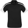 Mens Talon Golf Shirt, BIZ-5080