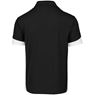 Mens Talon Golf Shirt, BIZ-5080