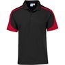 Mens Talon Golf Shirt, BIZ-5080