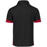 Mens Talon Golf Shirt, BIZ-5080