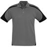 Mens Talon Golf Shirt, BIZ-5080