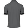 Mens Talon Golf Shirt, BIZ-5080