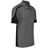 Mens Talon Golf Shirt, BIZ-5080