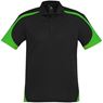 Mens Talon Golf Shirt, BIZ-5080