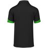 Mens Talon Golf Shirt, BIZ-5080