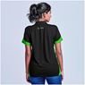 Ladies Talon Golf Shirt, BIZ-5081