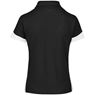 Ladies Talon Golf Shirt, BIZ-5081