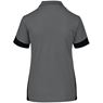 Ladies Talon Golf Shirt, BIZ-5081