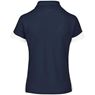 Ladies Talon Golf Shirt, BIZ-5081