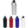 Altitude Solano Aluminium Water Bottle - 750ml, DW-6593