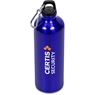 Altitude Solano Aluminium Water Bottle - 750ml, DW-6593