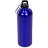 Altitude Solano Aluminium Water Bottle - 750ml, DW-6593