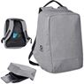 Swiss Cougar Palencia Laptop Backpack, BG-SC-458-B