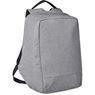 Swiss Cougar Palencia Laptop Backpack, BG-SC-458-B