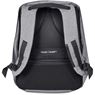 Swiss Cougar Palencia Laptop Backpack, BG-SC-458-B