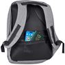 Swiss Cougar Palencia Laptop Backpack, BG-SC-458-B