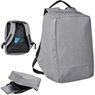 Swiss Cougar Palencia Laptop Backpack, BG-SC-458-B