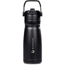 Alex Varga Amba Stainless Steel Vacuum Water Bottle – 600ml, DR-AV-263-B