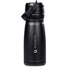 Alex Varga Amba Stainless Steel Vacuum Water Bottle – 600ml, DR-AV-263-B