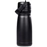 Alex Varga Amba Stainless Steel Vacuum Water Bottle – 600ml, DR-AV-263-B