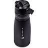 Alex Varga Amba Stainless Steel Vacuum Water Bottle – 600ml, DR-AV-263-B