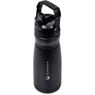 Alex Varga Amba Stainless Steel Vacuum Water Bottle – 600ml, DR-AV-263-B