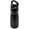 Alex Varga Amba Stainless Steel Vacuum Water Bottle – 600ml, DR-AV-263-B