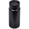 Alex Varga Ramos Stainless Steel Vacuum Tumbler – 400ml, DR-AV-265-B