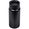 Alex Varga Ramos Stainless Steel Vacuum Tumbler – 400ml, DR-AV-265-B