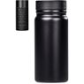 Alex Varga Ramos Stainless Steel Vacuum Tumbler – 400ml, DR-AV-265-B