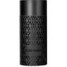 Alex Varga Ramos Stainless Steel Vacuum Tumbler – 400ml, DR-AV-265-B