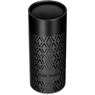 Alex Varga Ramos Stainless Steel Vacuum Tumbler – 400ml, DR-AV-265-B