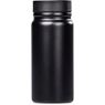 Alex Varga Ramos Stainless Steel Vacuum Tumbler – 400ml, DR-AV-265-B