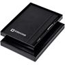 Altitude Carlton Notebook & Pen Set, GF-AL-1246-B