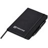 Altitude Carlton Notebook & Pen Set, GF-AL-1246-B