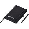 Altitude Carlton Notebook & Pen Set, GF-AL-1246-B